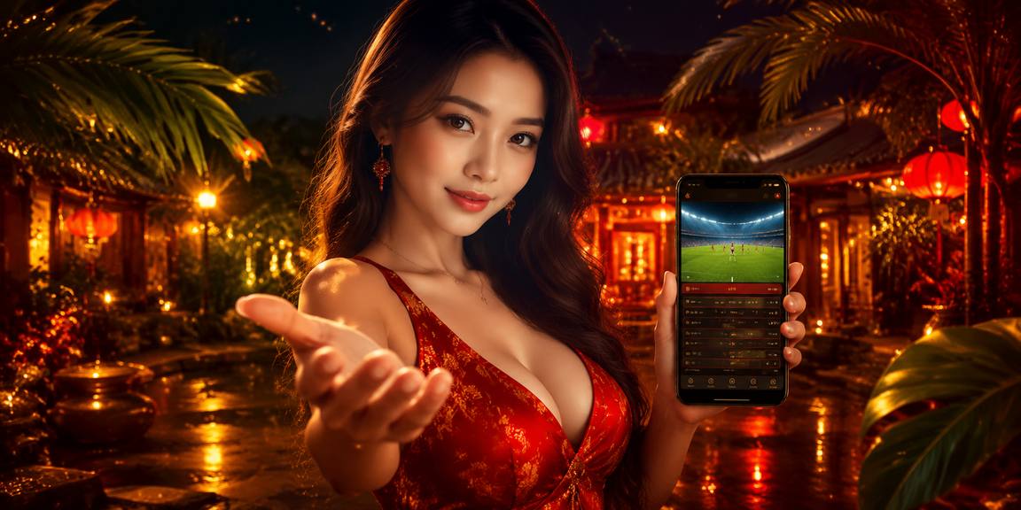 o88 Chuyển đổi khi tính năng mở