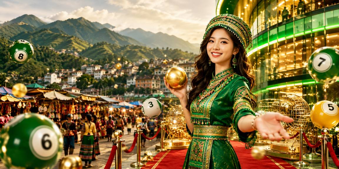 o88 Đăng nhập o88 cho tài khoản của bạn
