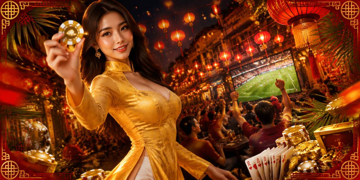 o88 Speed Baccarat A