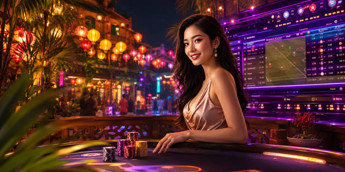 o88 Đăng ký o88 trong vài bước