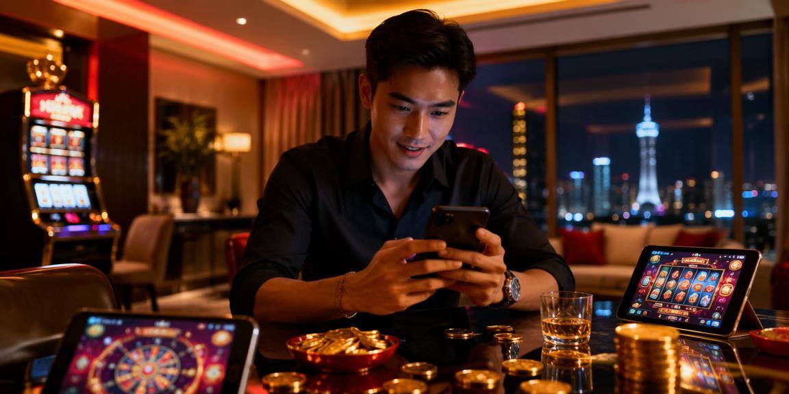 o88 Baccarat nhanh cho phiên ngắn